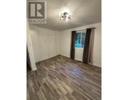 1084 Eadie Road, Russell, ON K4R1C3 Photo 11
