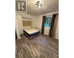 1084 Eadie Road, Russell, ON K4R1C3 Photo 12