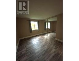 1084 Eadie Road, Russell, ON K4R1C3 Photo 13