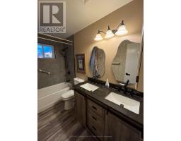 1084 Eadie Road, Russell, ON K4R1C3 Photo 14