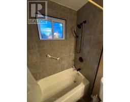 1084 Eadie Road, Russell, ON K4R1C3 Photo 15