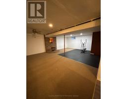 1084 Eadie Road, Russell, ON K4R1C3 Photo 16
