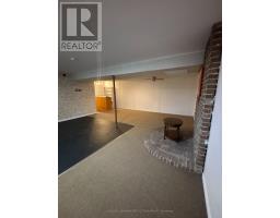 1084 Eadie Road, Russell, ON K4R1C3 Photo 17