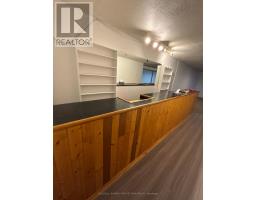 1084 Eadie Road, Russell, ON K4R1C3 Photo 18