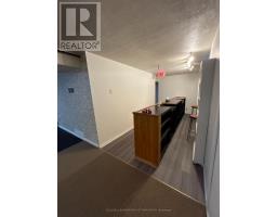 1084 Eadie Road, Russell, ON K4R1C3 Photo 19