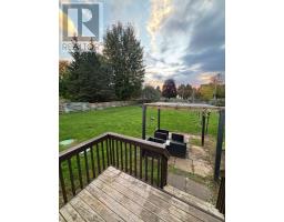 1084 Eadie Road, Russell, ON K4R1C3 Photo 21