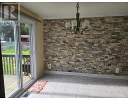1084 Eadie Road, Russell, ON K4R1C3 Photo 6