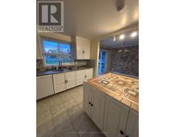 1084 Eadie Road, Russell, ON K4R1C3 Photo 7