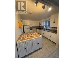 1084 Eadie Road, Russell, ON K4R1C3 Photo 8