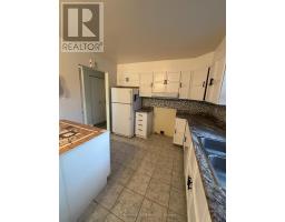 1084 Eadie Road, Russell, ON K4R1C3 Photo 9