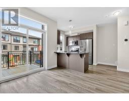 Laundry room - 402 Jewelwing Private, Ottawa, ON K1X0M7 Photo 11