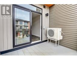 402 Jewelwing Private, Ottawa, ON K1X0M7 Photo 12