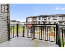 402 Jewelwing Private, Ottawa, ON K1X0M7 Photo 13