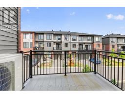 402 Jewelwing Private, Ottawa, ON K1X0M7 Photo 14
