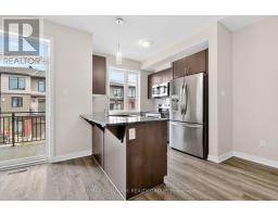 402 Jewelwing Private, Ottawa, ON K1X0M7 Photo 15