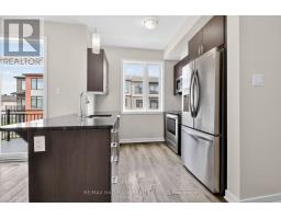 402 Jewelwing Private, Ottawa, ON K1X0M7 Photo 16