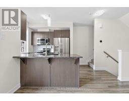 402 Jewelwing Private, Ottawa, ON K1X0M7 Photo 17