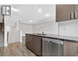 402 Jewelwing Private, Ottawa, ON K1X0M7 Photo 18