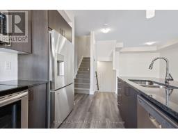 402 Jewelwing Private, Ottawa, ON K1X0M7 Photo 19