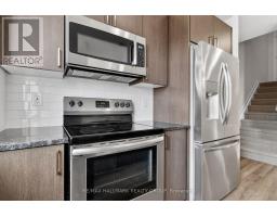 402 Jewelwing Private, Ottawa, ON K1X0M7 Photo 20