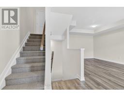 402 Jewelwing Private, Ottawa, ON K1X0M7 Photo 21