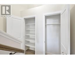 402 Jewelwing Private, Ottawa, ON K1X0M7 Photo 22
