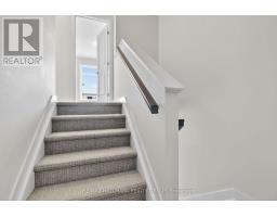 402 Jewelwing Private, Ottawa, ON K1X0M7 Photo 23