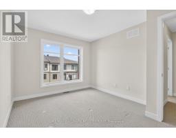 402 Jewelwing Private, Ottawa, ON K1X0M7 Photo 24
