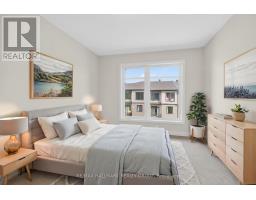 402 Jewelwing Private, Ottawa, ON K1X0M7 Photo 25