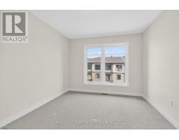 402 Jewelwing Private, Ottawa, ON K1X0M7 Photo 26