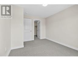 402 Jewelwing Private, Ottawa, ON K1X0M7 Photo 27