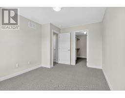 402 Jewelwing Private, Ottawa, ON K1X0M7 Photo 28