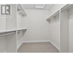 402 Jewelwing Private, Ottawa, ON K1X0M7 Photo 29