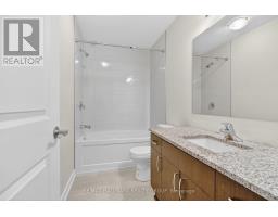 402 Jewelwing Private, Ottawa, ON K1X0M7 Photo 30