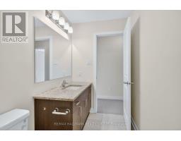 402 Jewelwing Private, Ottawa, ON K1X0M7 Photo 31