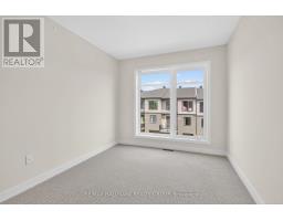 402 Jewelwing Private, Ottawa, ON K1X0M7 Photo 32