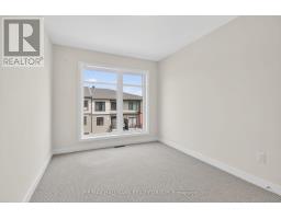 402 Jewelwing Private, Ottawa, ON K1X0M7 Photo 33
