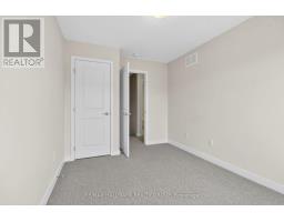 402 Jewelwing Private, Ottawa, ON K1X0M7 Photo 35