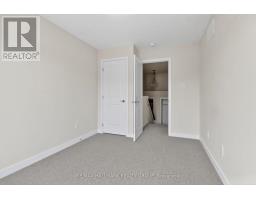 402 Jewelwing Private, Ottawa, ON K1X0M7 Photo 36