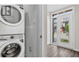402 Jewelwing Private, Ottawa, ON K1X0M7 Photo 37