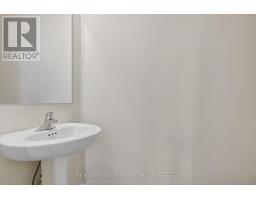 402 Jewelwing Private, Ottawa, ON K1X0M7 Photo 38