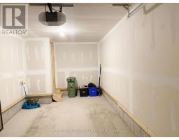 402 Jewelwing Private, Ottawa, ON K1X0M7 Photo 39