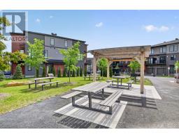 402 Jewelwing Private, Ottawa, ON K1X0M7 Photo 40