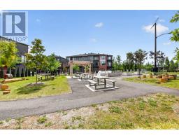 402 Jewelwing Private, Ottawa, ON K1X0M7 Photo 41
