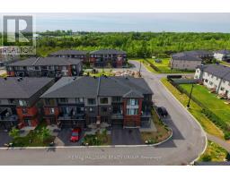 402 Jewelwing Private, Ottawa, ON K1X0M7 Photo 42
