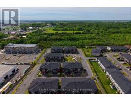 402 Jewelwing Private, Ottawa, ON K1X0M7 Photo 45