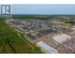 402 Jewelwing Private, Ottawa, ON K1X0M7 Photo 46