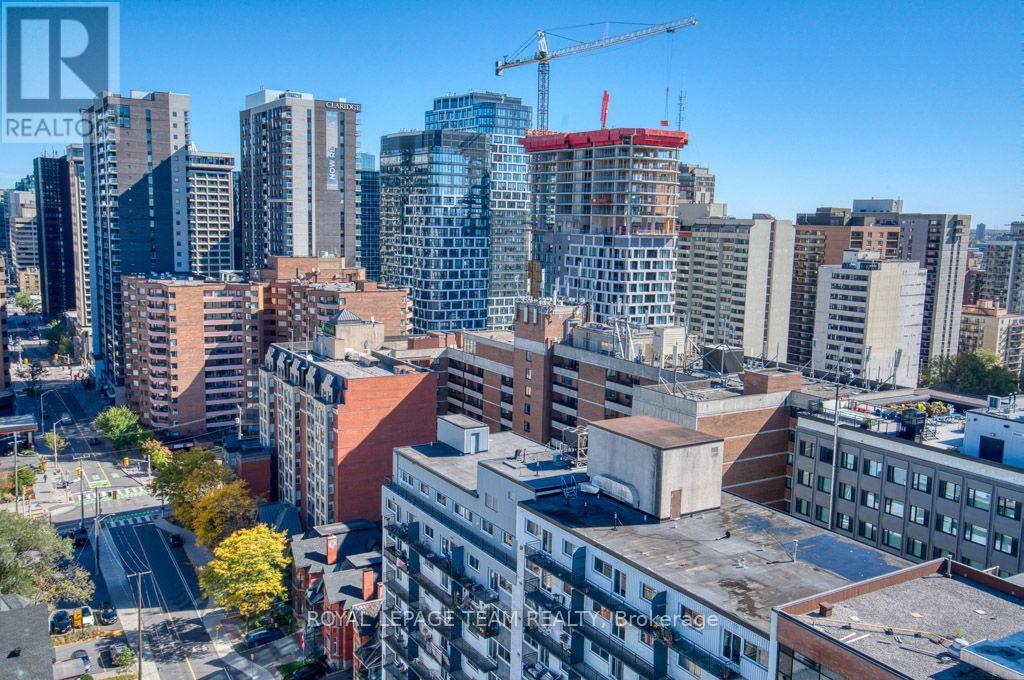 #1902 428 SPARKS STREET - Image 21