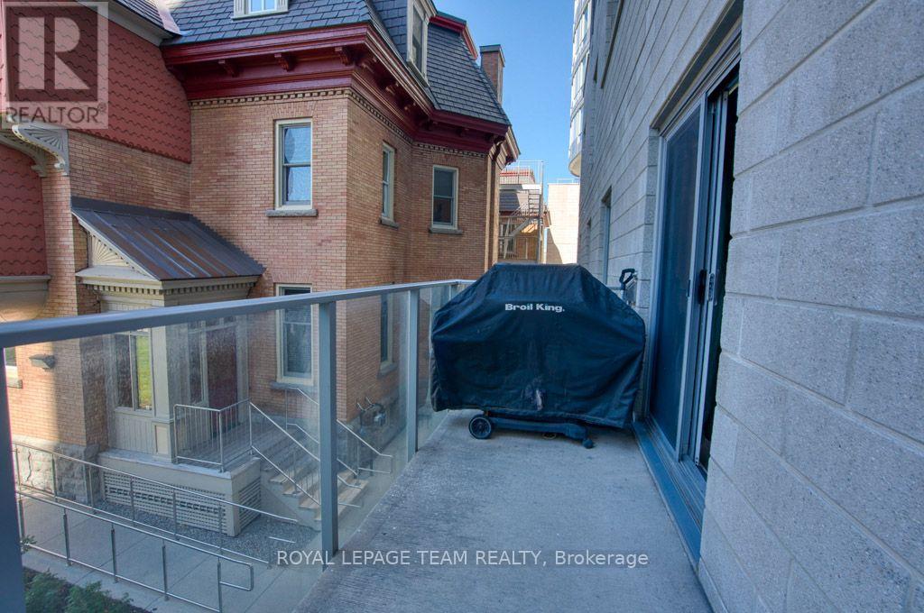 #1902 428 SPARKS STREET - Image 34