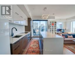 1902 - 428 Sparks Street, Ottawa, ON K1R0B3 Photo 10